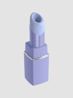Womanizer Beauty​ stimulateur clitoridien violet