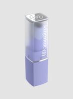 Womanizer Beauty​ stimulateur clitoridien violet