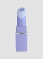Womanizer Beauty​ stimulateur clitoridien violet