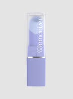Womanizer Beauty​ stimulateur clitoridien violet