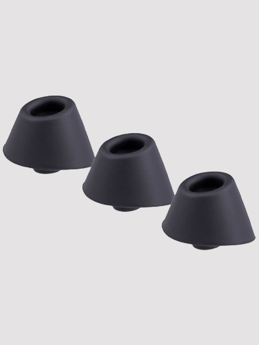 womanizer insideout ersatzkappen small set amorana