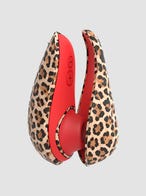 Womanizer Liberty 2 Pleasure Air Auflegevibrator