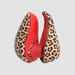 Womanizer Liberty 2 Pleasure Air Auflegevibrator