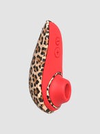 Womanizer Liberty 2 Pleasure Air Auflegevibrator