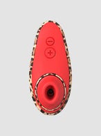 Womanizer Liberty 2 Pleasure Air Auflegevibrator