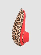 Womanizer Liberty 2 Pleasure Air Auflegevibrator