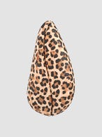 Womanizer Liberty 2 Pleasure Air Auflegevibrator