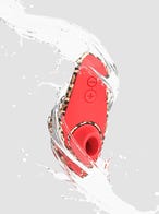 Womanizer Liberty 2 Pleasure Air Auflegevibrator