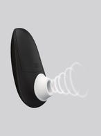 Womanizer Mini 2 clitoral stimulator 