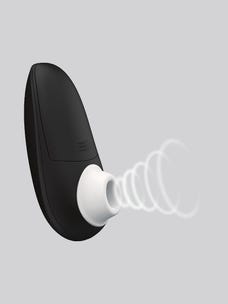 Womanizer Mini 2 clitoral stimulator 