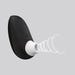 Womanizer Mini 2 clitoral stimulator 