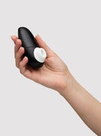 Womanizer Mini 2 clitoral stimulator 