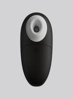 Womanizer Mini 2 clitoral stimulator 