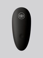 Womanizer Mini 2 clitoral stimulator 