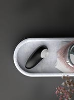 Womanizer Mini 2 clitoral stimulator 