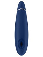 womanizer premium blueberry blau frontal amorana