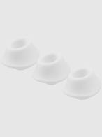 Womanizer Premium Ersatzkappen