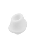 Womanizer Premium Ersatzkappen