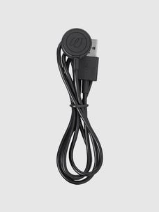 womanizer premium usb ladekabel amorana