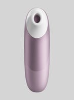 Womanizer Pro Pleasure Air Auflegevibrator