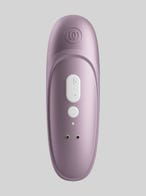 Womanizer Pro Pleasure Air Auflegevibrator