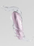 Womanizer Pro Pleasure Air Auflegevibrator