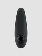 Womanizer Classic 2 Auflegevibrator