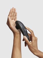 Womanizer Classic 2 Marilyn Monroe Edition Auflegevibrator