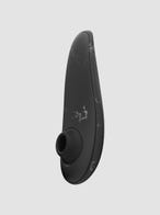 Womanizer Classic 2 Marilyn Monroe Edition Auflegevibrator