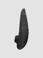 Womanizer Classic 2 Marilyn Monroe Edition Auflegevibrator