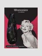 Womanizer Classic 2 Marilyn Monroe Edition Auflegevibrator
