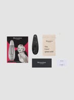 Womanizer Classic 2 Marilyn Monroe Edition Auflegevibrator