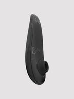 Womanizer Classic 2 Marilyn Monroe Edition Auflegevibrator