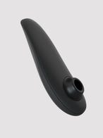 Womanizer Classic 2 in Schwarz Packshot Katalogbild Amorana