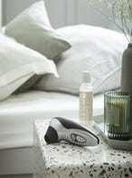 Womanizer Pro 40 Clitoral Stimulator