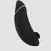 Womanizer Premium Pleasure Air Auflegevibrator