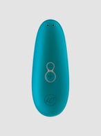 Womanizer Starlet 3 Wiederaufladbarer Auflegevibrator