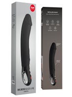 Fun-Factory Big Boss G5 Klassischer Vibrator