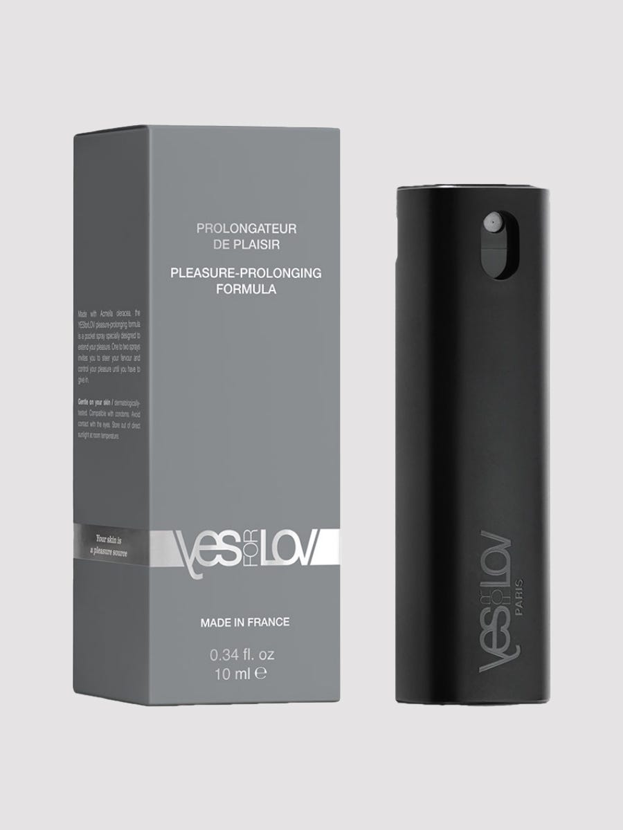 yesforlov pleasure prolonging formula ejakulation verzögern frontbild amorana