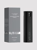 yesforlov pleasure prolonging formula ejakulation verzögern frontbild amorana