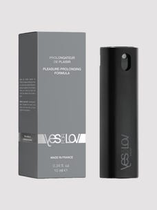 yesforlov pleasure prolonging formula ejakulation verzögern frontbild amorana