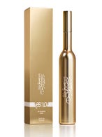 yesforlov réjouissance eau de parfum für sie 100ml amorana