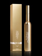 YESforLOV Réjouissance Frauen-Parfüm