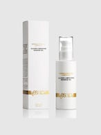 yesforlov allover lubricating massage gel amorana