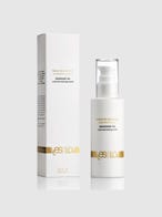 yesforlov bewitching massage oil amorana