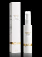 bewitching massageöl mit feiner aroma amorana