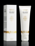 YESforLOV Unlimited Freshness Wasserbasiertes Gleitgel