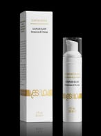 YESforLOV Elixier für Paare Stimulationsgel