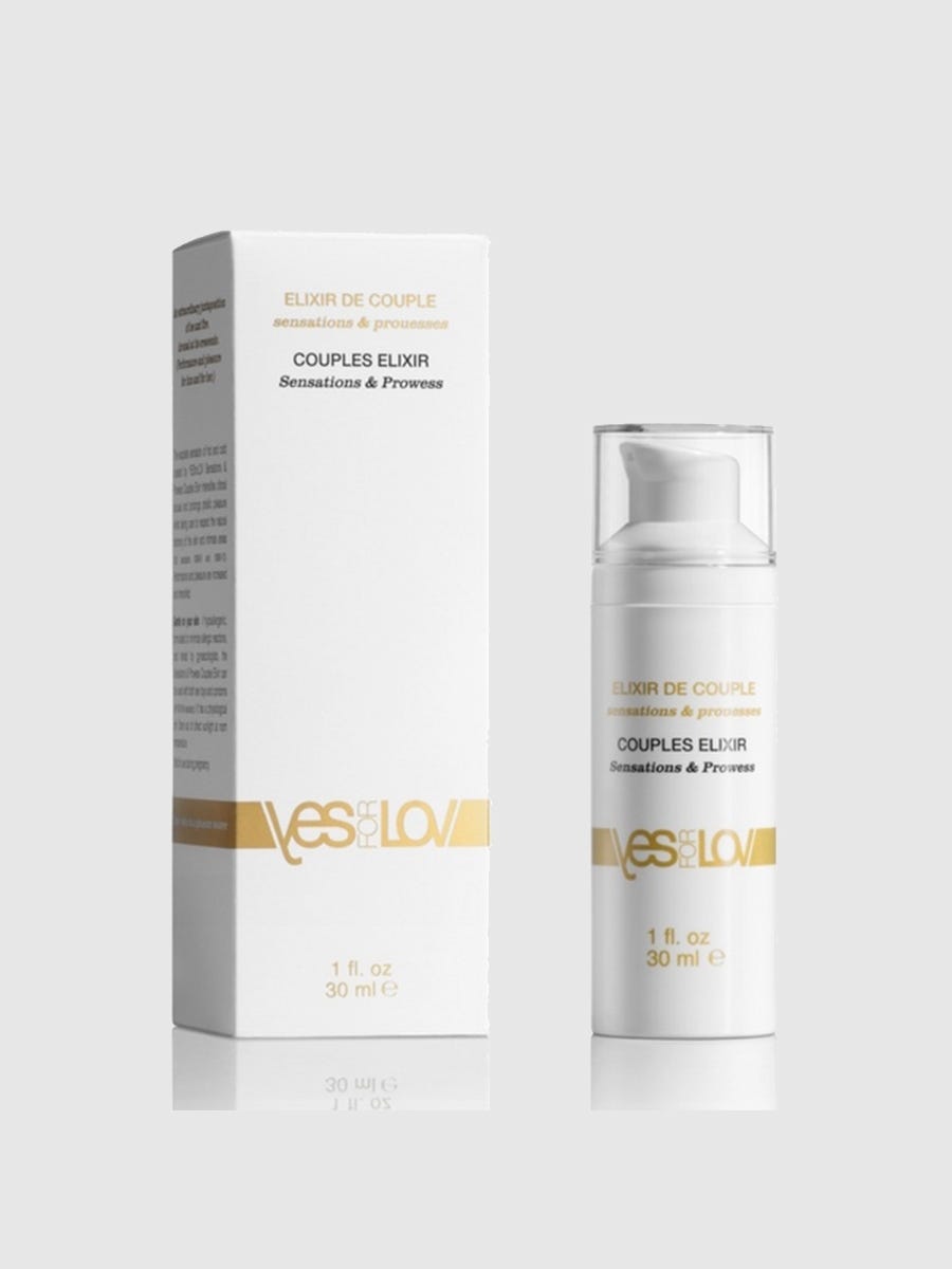 yesforlov elixier fu r paare amorana