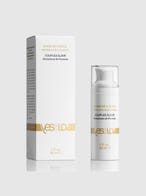 yesforlov elixier fu r paare amorana